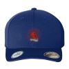 Cool & Dry Sport Cap Thumbnail