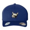 Cool & Dry Sport Cap Thumbnail