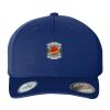 Cool & Dry Sport Cap Thumbnail