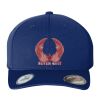 Cool & Dry Sport Cap Thumbnail
