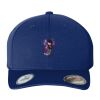 Cool & Dry Sport Cap Thumbnail