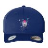 Cool & Dry Sport Cap Thumbnail