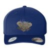 Cool & Dry Sport Cap Thumbnail