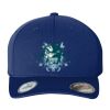 Cool & Dry Sport Cap Thumbnail