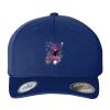 Cool & Dry Sport Cap Thumbnail