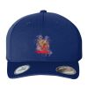 Cool & Dry Sport Cap Thumbnail