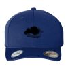 Cool & Dry Sport Cap Thumbnail