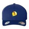 Cool & Dry Sport Cap Thumbnail