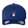 Cool & Dry Sport Cap Thumbnail