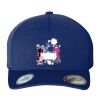 Cool & Dry Sport Cap Thumbnail