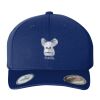 Cool & Dry Sport Cap Thumbnail