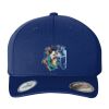 Cool & Dry Sport Cap Thumbnail