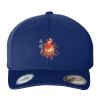 Cool & Dry Sport Cap Thumbnail
