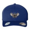 Cool & Dry Sport Cap Thumbnail