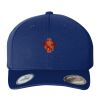 Cool & Dry Sport Cap Thumbnail