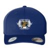 Cool & Dry Sport Cap Thumbnail