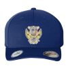 Cool & Dry Sport Cap Thumbnail