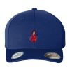 Cool & Dry Sport Cap Thumbnail