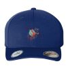 Cool & Dry Sport Cap Thumbnail