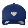 Cool & Dry Sport Cap Thumbnail
