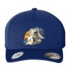 Cool & Dry Sport Cap Thumbnail