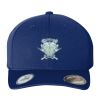Cool & Dry Sport Cap Thumbnail