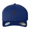 Cool & Dry Sport Cap Thumbnail
