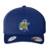 Cool & Dry Sport Cap Thumbnail