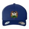 Cool & Dry Sport Cap Thumbnail