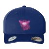 Cool & Dry Sport Cap Thumbnail