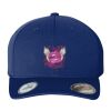 Cool & Dry Sport Cap Thumbnail