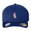 Cool & Dry Sport Cap Thumbnail