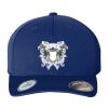 Cool & Dry Sport Cap Thumbnail
