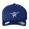 Cool & Dry Sport Cap Thumbnail