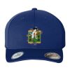 Cool & Dry Sport Cap Thumbnail