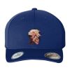 Cool & Dry Sport Cap Thumbnail