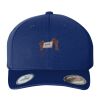 Cool & Dry Sport Cap Thumbnail