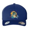 Cool & Dry Sport Cap Thumbnail