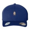 Cool & Dry Sport Cap Thumbnail