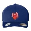 Cool & Dry Sport Cap Thumbnail