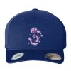 Cool & Dry Sport Cap Thumbnail