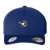 Cool & Dry Sport Cap Thumbnail