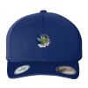 Cool & Dry Sport Cap Thumbnail