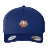 Cool & Dry Sport Cap Thumbnail