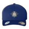 Cool & Dry Sport Cap Thumbnail