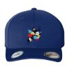 Cool & Dry Sport Cap Thumbnail
