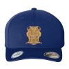 Cool & Dry Sport Cap Thumbnail