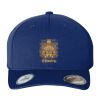 Cool & Dry Sport Cap Thumbnail