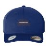 Cool & Dry Sport Cap Thumbnail