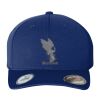 Cool & Dry Sport Cap Thumbnail